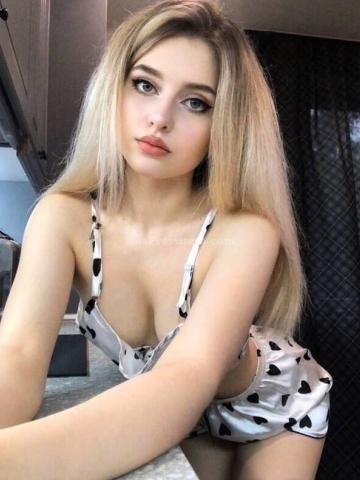 Анкета проститутки Марта - Фото, 23 года, №252283